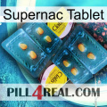 Supernac Tablet cialis5